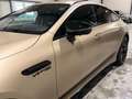 Mercedes-Benz AMG GT 63 S 4MATIC+ *1of 1*AERO*MAGNO* Gold - thumbnail 24