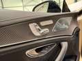 Mercedes-Benz AMG GT 63 S 4MATIC+ *1of 1*AERO*MAGNO* Gold - thumbnail 11