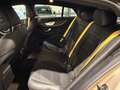 Mercedes-Benz AMG GT 63 S 4MATIC+ *1of 1*AERO*MAGNO* Gold - thumbnail 10