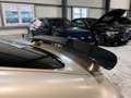 Mercedes-Benz AMG GT 63 S 4MATIC+ *1of 1*AERO*MAGNO* Gold - thumbnail 6
