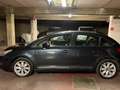 Citroen C4 1.6 hdi 16v Vtr 110cv fap Blu/Azzurro - thumbnail 1