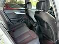 Audi A4 Avant sport-HUD-SPUR-TOT-AHK-ELK-SITZE Weiß - thumbnail 13