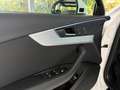 Audi A4 Avant sport-HUD-SPUR-TOT-AHK-ELK-SITZE Weiß - thumbnail 24