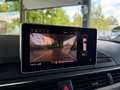 Audi A4 Avant sport-HUD-SPUR-TOT-AHK-ELK-SITZE Weiß - thumbnail 21