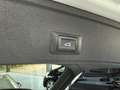 Audi A4 Avant sport-HUD-SPUR-TOT-AHK-ELK-SITZE Weiß - thumbnail 27