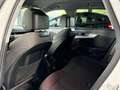 Audi A4 Avant sport-HUD-SPUR-TOT-AHK-ELK-SITZE Weiß - thumbnail 17