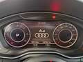 Audi A4 Avant sport-HUD-SPUR-TOT-AHK-ELK-SITZE Weiß - thumbnail 18