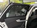 Audi A4 Avant sport-HUD-SPUR-TOT-AHK-ELK-SITZE Weiß - thumbnail 15