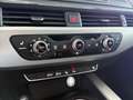 Audi A4 Avant sport-HUD-SPUR-TOT-AHK-ELK-SITZE Weiß - thumbnail 20