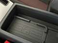 Audi A4 Avant sport-HUD-SPUR-TOT-AHK-ELK-SITZE Weiß - thumbnail 19