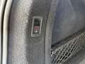 Audi A4 Avant sport-HUD-SPUR-TOT-AHK-ELK-SITZE Weiß - thumbnail 22