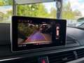 Audi A4 Avant sport-HUD-SPUR-TOT-AHK-ELK-SITZE Weiß - thumbnail 23