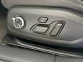 Audi A4 Avant sport-HUD-SPUR-TOT-AHK-ELK-SITZE Weiß - thumbnail 25