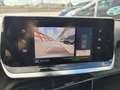 Peugeot 2008 1.2 PureTech S&S Allure 130 Grigio - thumbnail 12