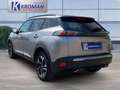 Peugeot 2008 1.2 PureTech S&S Allure 130 Grigio - thumbnail 6