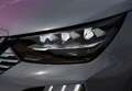 Peugeot 2008 1.2 PureTech S&S Allure 130 Gris - thumbnail 16