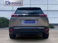 Peugeot 2008 1.2 PureTech S&S Allure 130 Grigio - thumbnail 5