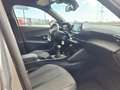 Peugeot 2008 1.2 PureTech S&S Allure 130 Grigio - thumbnail 10