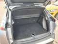 Peugeot 2008 1.2 PureTech S&S Allure 130 Grigio - thumbnail 20
