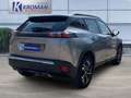 Peugeot 2008 1.2 PureTech S&S Allure 130 Grigio - thumbnail 4