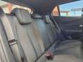 Peugeot 2008 1.2 PureTech S&S Allure 130 Grigio - thumbnail 19
