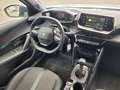 Peugeot 2008 1.2 PureTech S&S Allure 130 Grigio - thumbnail 9