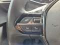 Peugeot 2008 1.2 PureTech S&S Allure 130 Grigio - thumbnail 13