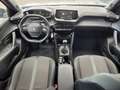 Peugeot 2008 1.2 PureTech S&S Allure 130 Grigio - thumbnail 8