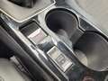 Peugeot 2008 1.2 PureTech S&S Allure 130 Grigio - thumbnail 16