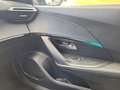 Peugeot 2008 1.2 PureTech S&S Allure 130 Grigio - thumbnail 17