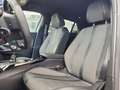 Peugeot 2008 1.2 PureTech S&S Allure 130 Grigio - thumbnail 11