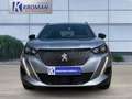 Peugeot 2008 1.2 PureTech S&S Allure 130 Grigio - thumbnail 2