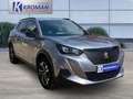 Peugeot 2008 1.2 PureTech S&S Allure 130 Grigio - thumbnail 1