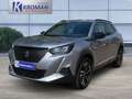 Peugeot 2008 1.2 PureTech S&S Allure 130 Grigio - thumbnail 3