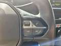 Peugeot 2008 1.2 PureTech S&S Allure 130 Grigio - thumbnail 14