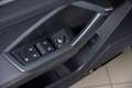 Audi Q3 35 2.0 TDI S-Tronic S-Line 150CV Weiß - thumbnail 23