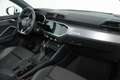 Audi Q3 35 2.0 TDI S-Tronic S-Line 150CV Weiß - thumbnail 12