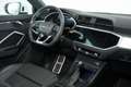 Audi Q3 35 2.0 TDI S-Tronic S-Line 150CV Weiß - thumbnail 13
