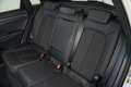 Audi Q3 35 2.0 TDI S-Tronic S-Line 150CV Weiß - thumbnail 10