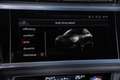 Audi Q3 35 2.0 TDI S-Tronic S-Line 150CV Weiß - thumbnail 21