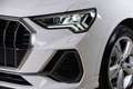 Audi Q3 35 2.0 TDI S-Tronic S-Line 150CV Weiß - thumbnail 27