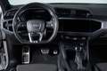 Audi Q3 35 2.0 TDI S-Tronic S-Line 150CV Weiß - thumbnail 16