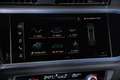 Audi Q3 35 2.0 TDI S-Tronic S-Line 150CV Weiß - thumbnail 22