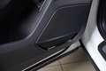 Audi Q3 35 2.0 TDI S-Tronic S-Line 150CV Weiß - thumbnail 24