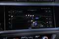 Audi Q3 35 2.0 TDI S-Tronic S-Line 150CV Weiß - thumbnail 20