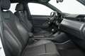 Audi Q3 35 2.0 TDI S-Tronic S-Line 150CV Weiß - thumbnail 11