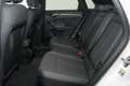 Audi Q3 35 2.0 TDI S-Tronic S-Line 150CV Weiß - thumbnail 9