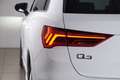 Audi Q3 35 2.0 TDI S-Tronic S-Line 150CV Weiß - thumbnail 28