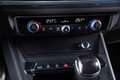 Audi Q3 35 2.0 TDI S-Tronic S-Line 150CV Weiß - thumbnail 26
