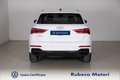 Audi Q3 35 2.0 TDI S-Tronic S-Line 150CV Weiß - thumbnail 5